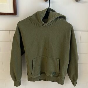 Kids Zara Hoodie. Size 10/11